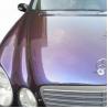 Buy cheap Chameleon Vinyl Car Wrap Sticker, Change Colors at Various Angle from wholesalers