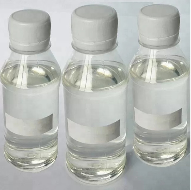 Wholesale Electrical Grade Dioctyl Phthalates Plasticizers In Rubber Plastic Products from china suppliers