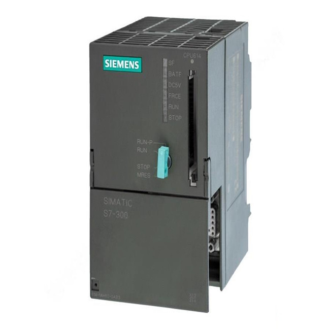 Wholesale 6ES7315-2AG10-0AB0  SIEMENS  One year warranty from china suppliers