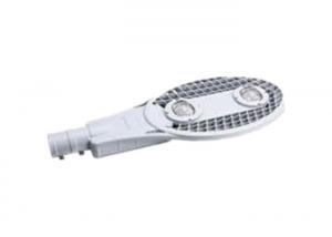 Wholesale Epistar LED Cobra Head Luminaire Long Lifespan Easy Retrofit  Flame Retardant Energy Saving from china suppliers
