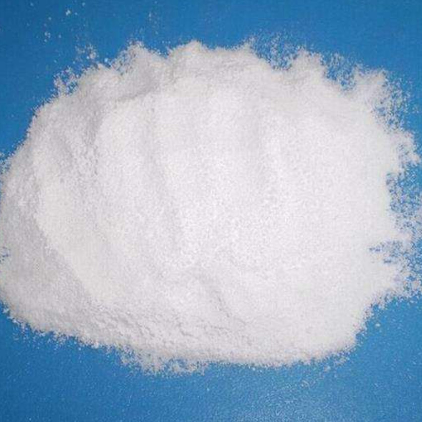 Wholesale Molcure C413 CAS 178233-72-2 Cationic Photoinitiator PI2074 White Crystal Powder from china suppliers