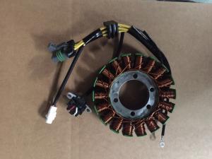 Wholesale Polaris Ranger 500 Sportsman 500 Motorcycle Magneto Coil Atv New Stator 3089579 from china suppliers