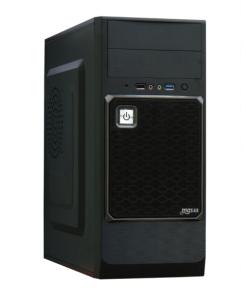 Wholesale micro atx pc cabinet 710 from china suppliers