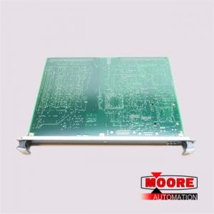 Wholesale IS200PTURH1A  General Electric Mark VI Vme Vibration Card from china suppliers