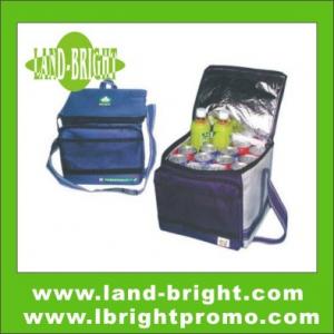 Wholesale cooler bag from china suppliers