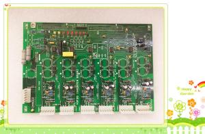 Wholesale CNC Machine Positioning Systems Turnkey PCB Assembly from china suppliers