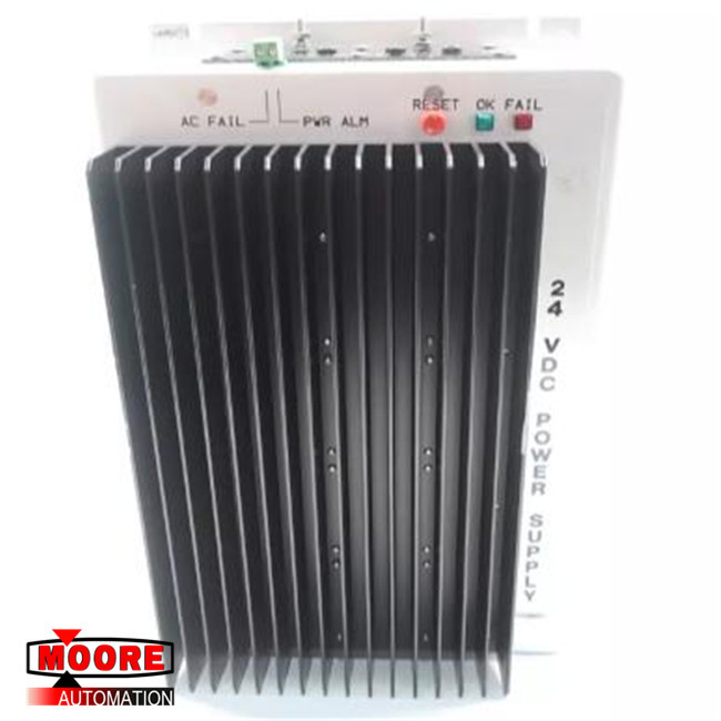 Wholesale 9907-076 9907076 Woodward Power Supply from china suppliers