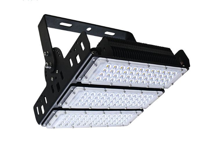 Wholesale 150W 300W 400W IP65 LED High Bay / Outdoor Modular LED Tunnel Light from china suppliers
