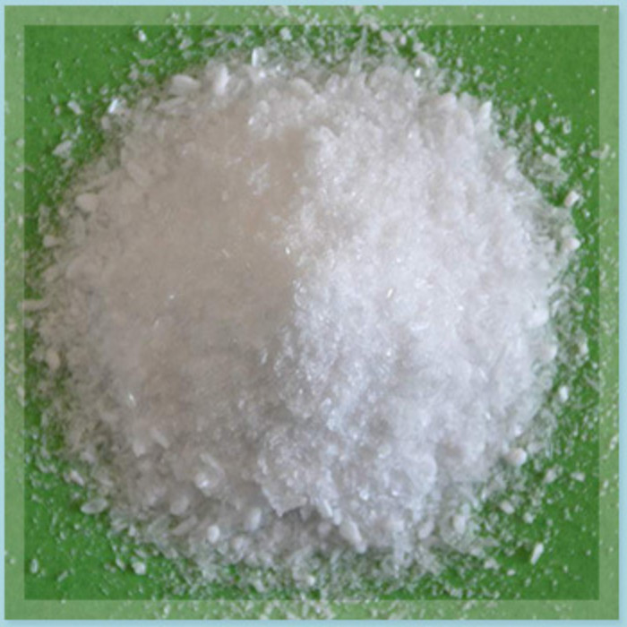 Wholesale Salicylic acid CAS No 69-72-7 from china suppliers