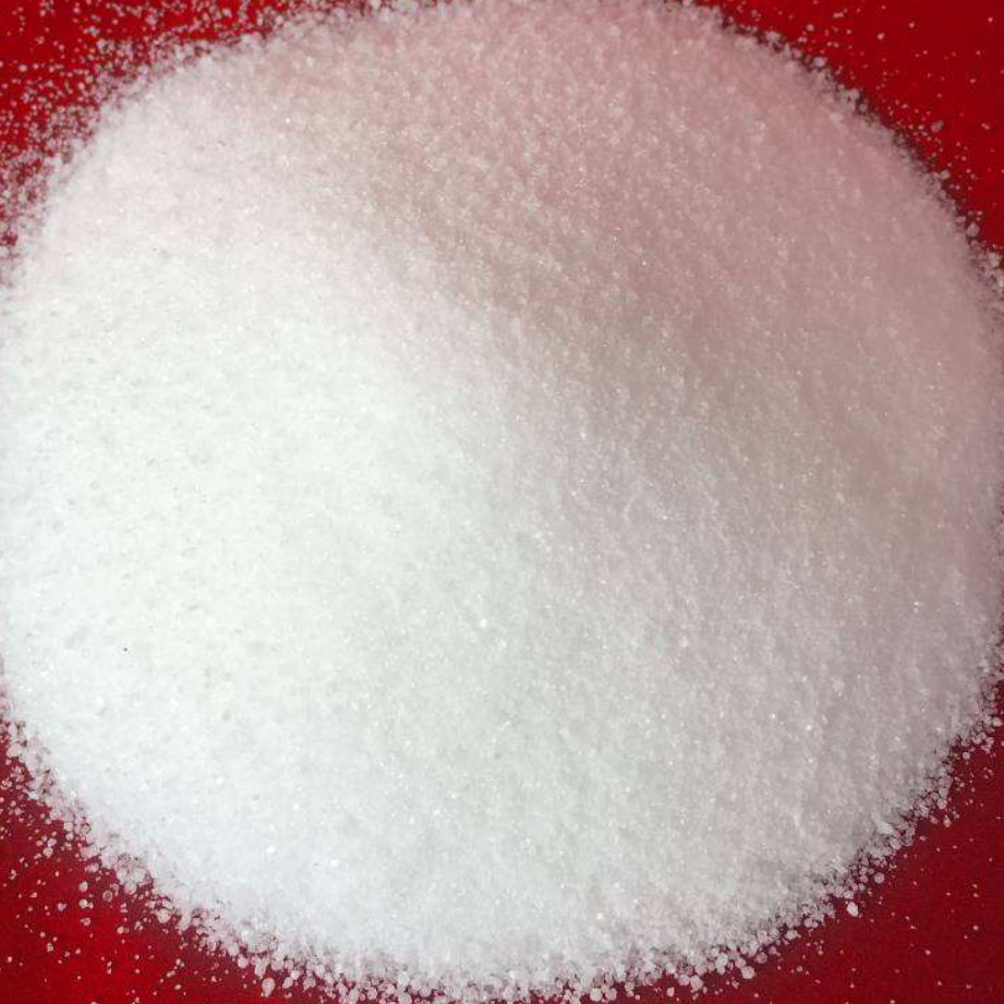 Wholesale Colourless Cationic Photoinitiator 821 Hexafluoroantimonate CAS 77800-12-5 from china suppliers