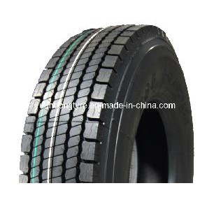 Wholesale Driving Tyre (11.00R22, 11R22.5, 13R22.5) from china suppliers