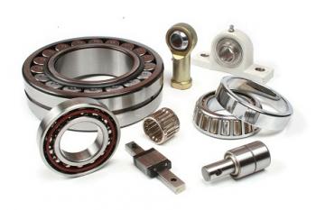 Unide Bearing Technology Co., Limited