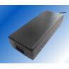 Buy cheap DC 24V 6.5A 150W AC Desktop Power Adapter For Electronic Device Power Supply from wholesalers