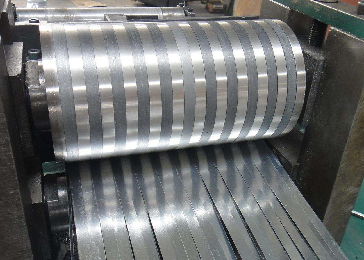 Wholesale 8006/8011 Brazed Aluminum Cladding Foil For Heat Exchangers Condenser from china suppliers