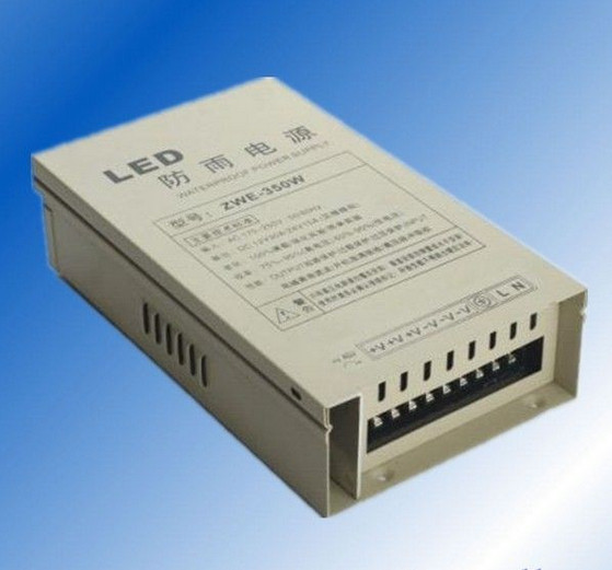 Wholesale CCTV / LED STRIP Switching Power Supply Rainproof AC Power Adapter 12 Volt 5A from china suppliers