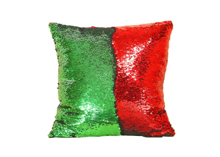 Wholesale Instagram Pinterest Etsy Best Sellers Throw Cushions Decorative Pillows For DIY Gifts from china suppliers