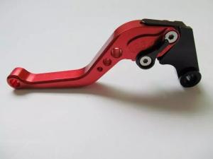 Wholesale Motorcycle Brake Clutch Levers For  Bmw S1000rr K1200 F800 , Asv Adjustable Brake Lever from china suppliers