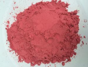 Wholesale Bulk Cyanocobalamin Vitamin B12 Powder CAS No 68-19-9 Medicine Grade from china suppliers