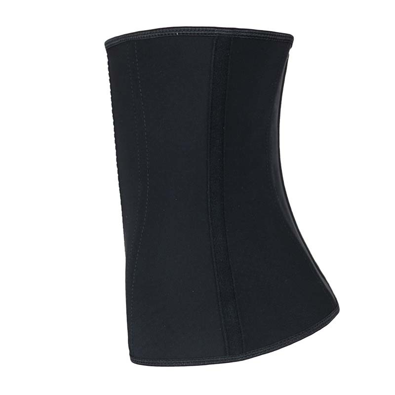 Wholesale 4 Layers Tourmaline Body Shaper Latex Sport Waist Trainer Everyday Wear from china suppliers
