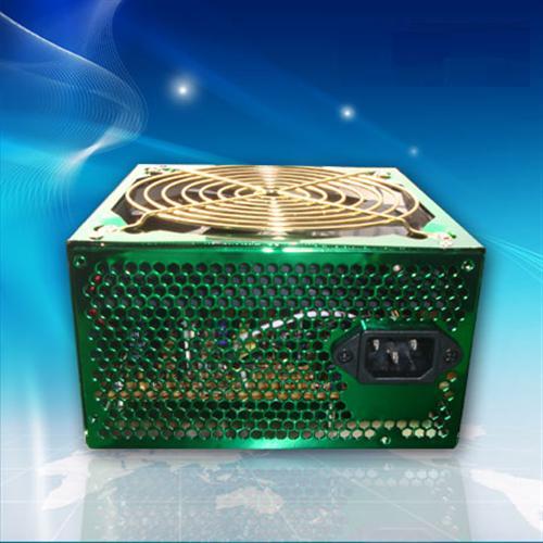 Wholesale adjustable power supply ATX-230W from china suppliers
