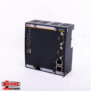 Wholesale BACHMANN | MC205  | X20  Positioning module from china suppliers