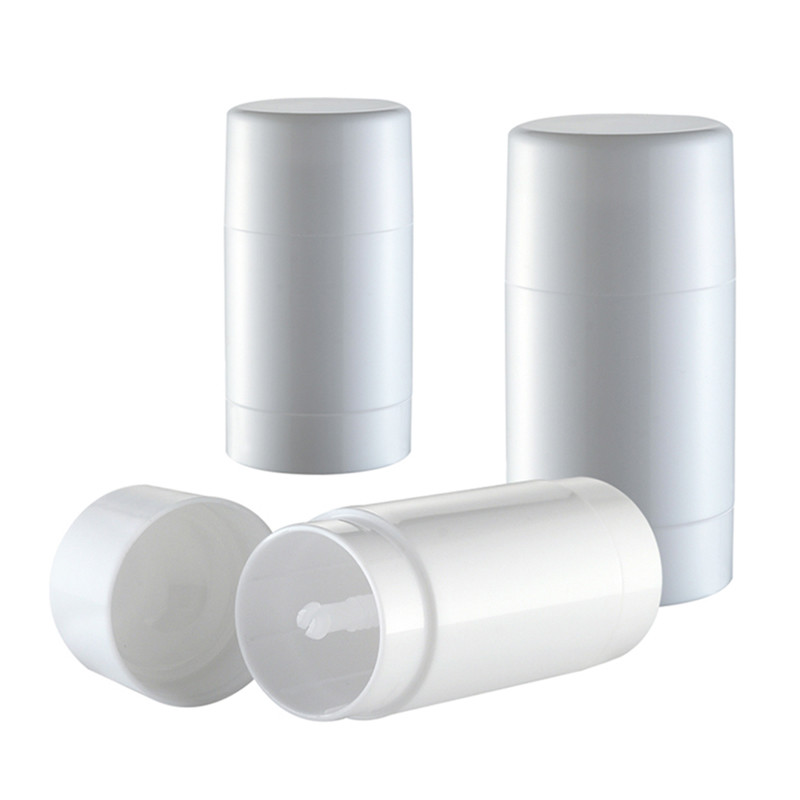 Wholesale Deodorant Stick JL-RD001 from china suppliers