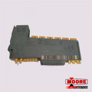 Wholesale X20PS9400  B&R  X20 Power Supply Module from china suppliers