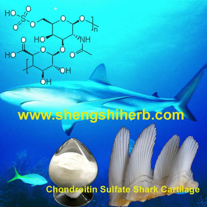 Wholesale Chondroitin Sulphate from china suppliers