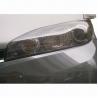Buy cheap Headlight/Tail Light Film, Comes in Various Colors from wholesalers