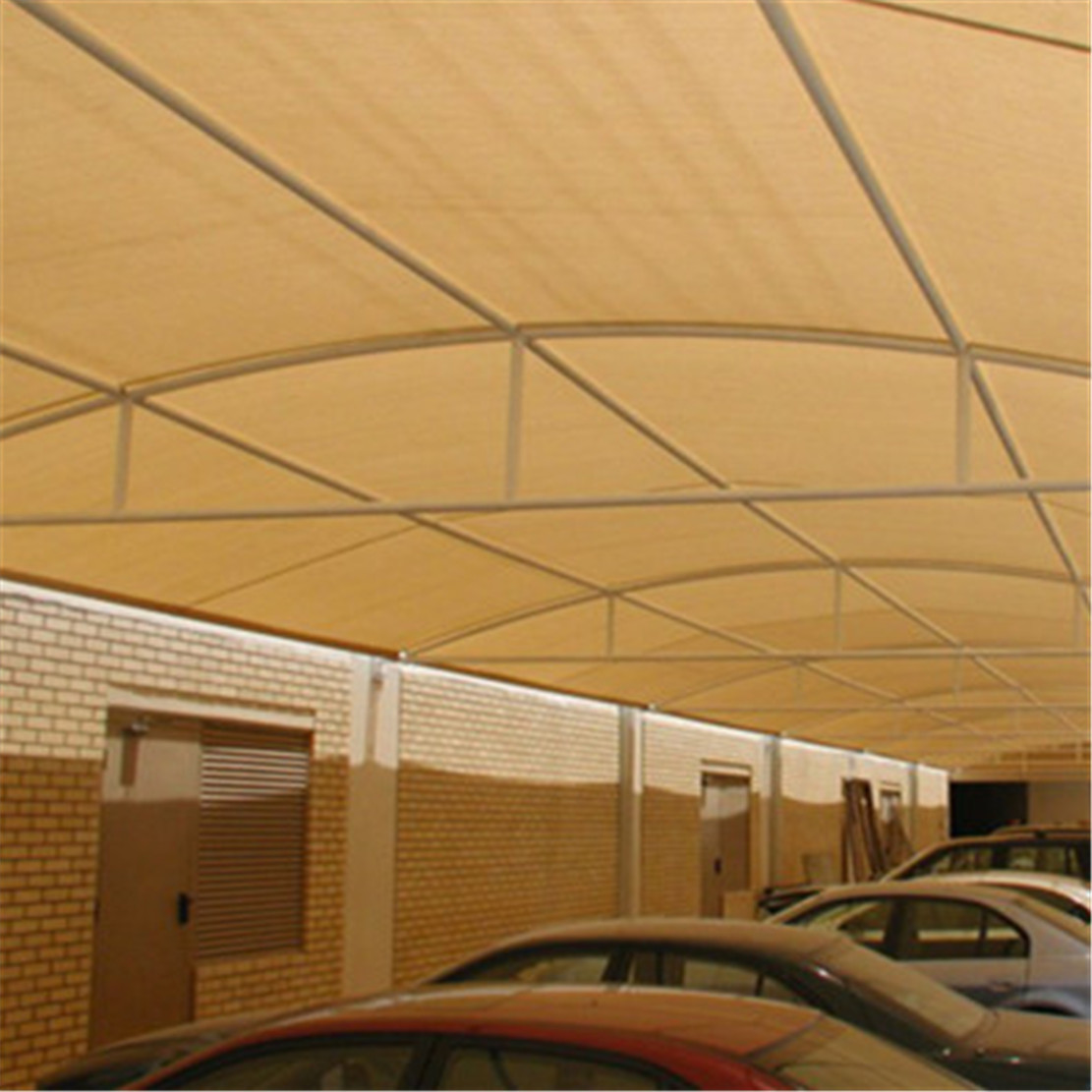 Wholesale shade sail from china suppliers
