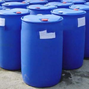 Wholesale N-Butyl Acrylate  CAS No 141-32-2  99.5% from china suppliers