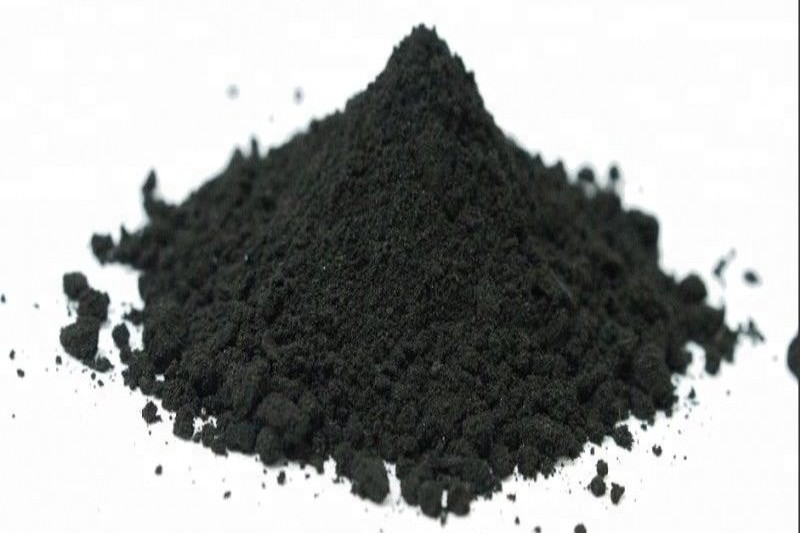 Wholesale Zinc Chloride Food Grade Activated Carbon Powder For Xylose Maltose Glucose from china suppliers