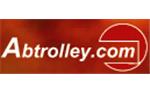 China Abtrolley Machinery Co., Limited logo