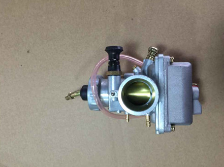 Wholesale YAMAHA Motorcycle Carburetor DT 125 DT125 1979-1981 Carb YZ80 ZN Materical from china suppliers