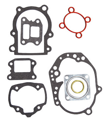 Wholesale SPEEDFIGHT  MOTORCYCLE FULL GASKET from china suppliers