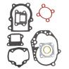 Buy cheap SPEEDFIGHT MOTORCYCLE FULL GASKET from wholesalers