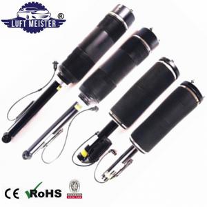 Wholesale Suspension Conversion Kit for Mercedes W220 Shock Absorber 2203202438 22032050 from china suppliers