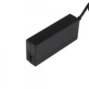 Wholesale 72 Watt 3A AC Switching Adapter 24V For Window Cleaning Robot from china suppliers