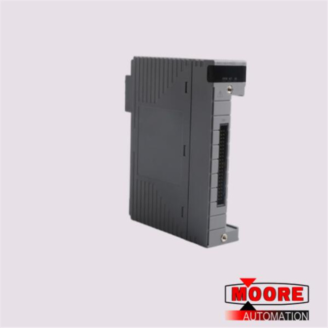 Wholesale AAI141-H00 S1 YOKOGAWA  16-Point Analog Input Module from china suppliers