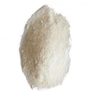 Wholesale Powder White 99% 1 10 Phenanthroline Anhydrous CAS No 66-71-7 from china suppliers