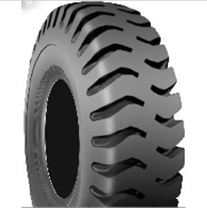 Wholesale Giant OTR Tyre from china suppliers