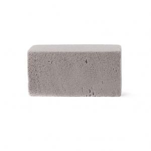 Wholesale Barbecue Griddles Scraper Pumice Stone (China manufacuturer) from china suppliers