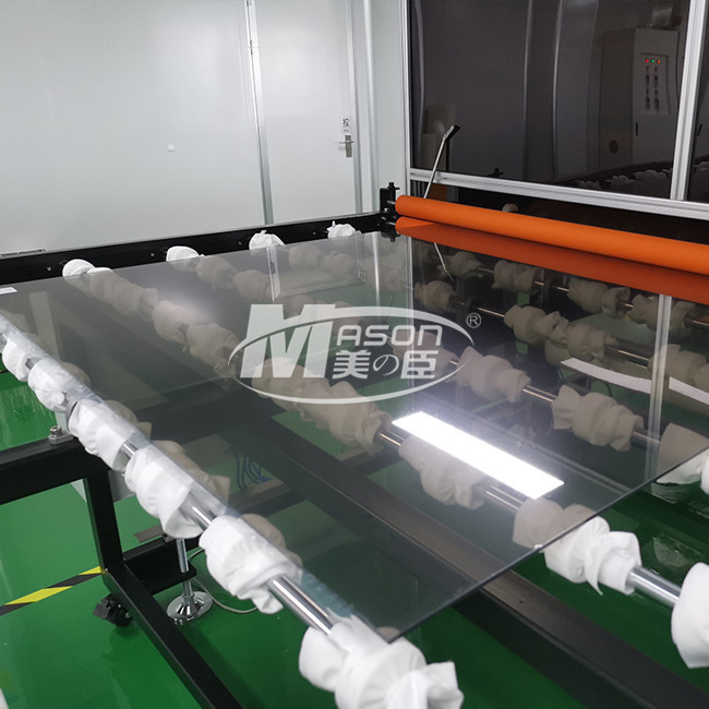 Wholesale Anti UV 1.22x2.44m Colorful Transparent ESD Plastic Sheet Antistatic Plexiglass Sheet from china suppliers