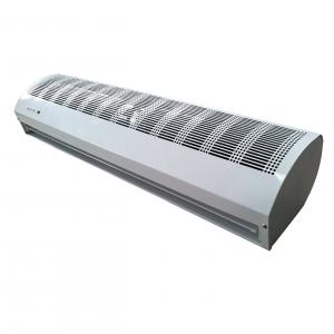 Wholesale Slim Window And Door Air Curtain For Residential And Light Commercial Use from china suppliers