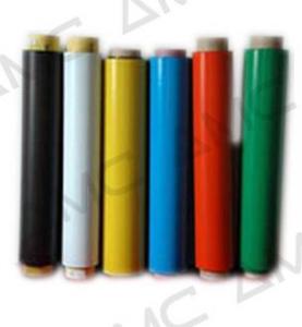 Wholesale Rubber Magnet Roll from china suppliers