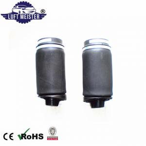 Wholesale Rear Air Bag Spring For Mercedes W251 Rubber 2513200025 2513200325 2513200425 from china suppliers