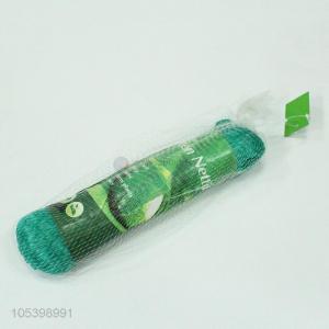 Wholesale Green Gardener Protection PE Plant Support Grow Mesh Net,Anti Bird Mesh Netting from china suppliers