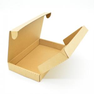 Wholesale Book Shape Foldable Packaging Box 200gsm-1500gsm MDF Material from china suppliers