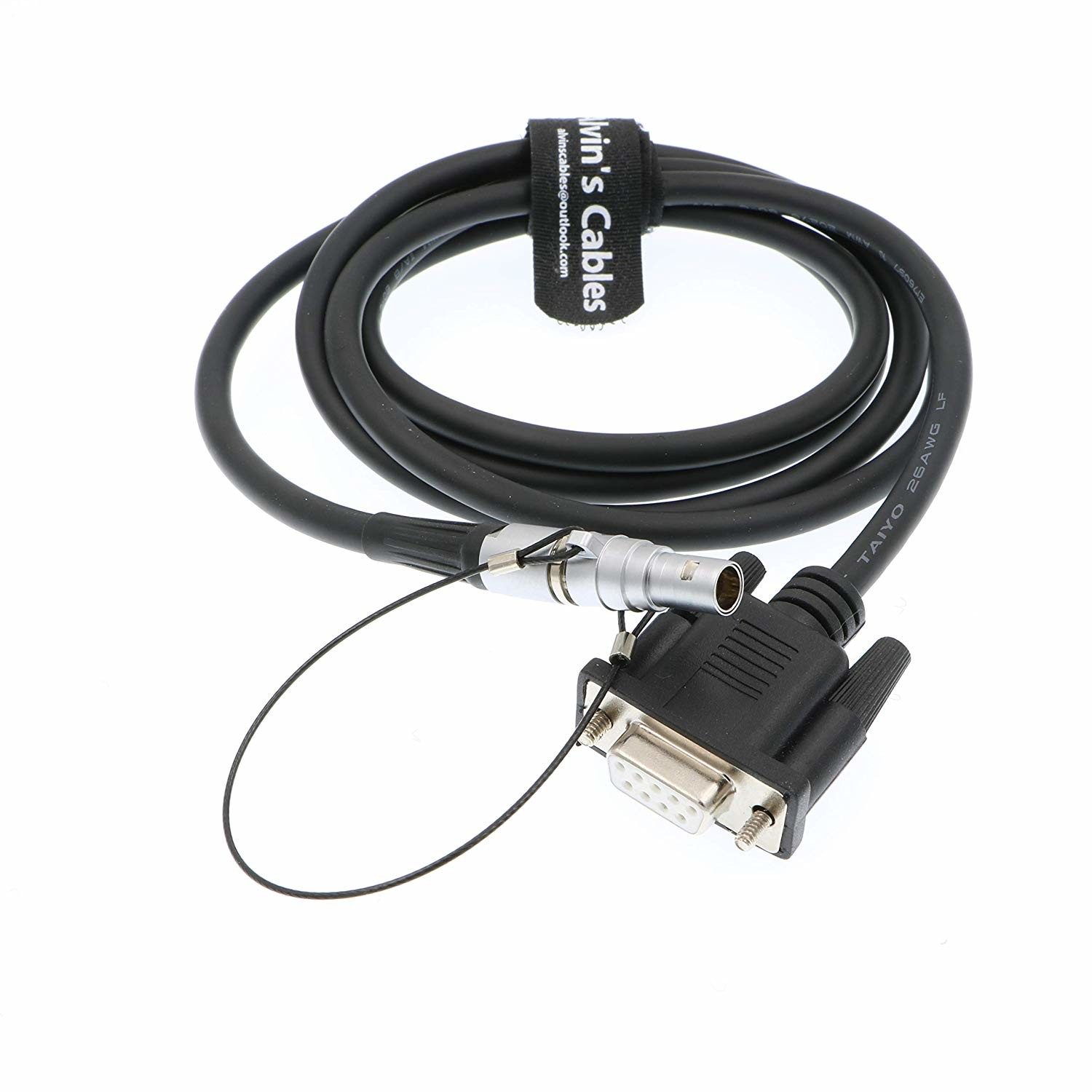 Wholesale Trimble GPS power cable GPS Frequency Modulation 32960 5700 5800 R7 R8 TSC1 from china suppliers