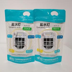 Wholesale Hand Emergency Light Salt Water For Wilderness Survival from china suppliers